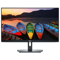 Монитор Dell SE2419H фото 1